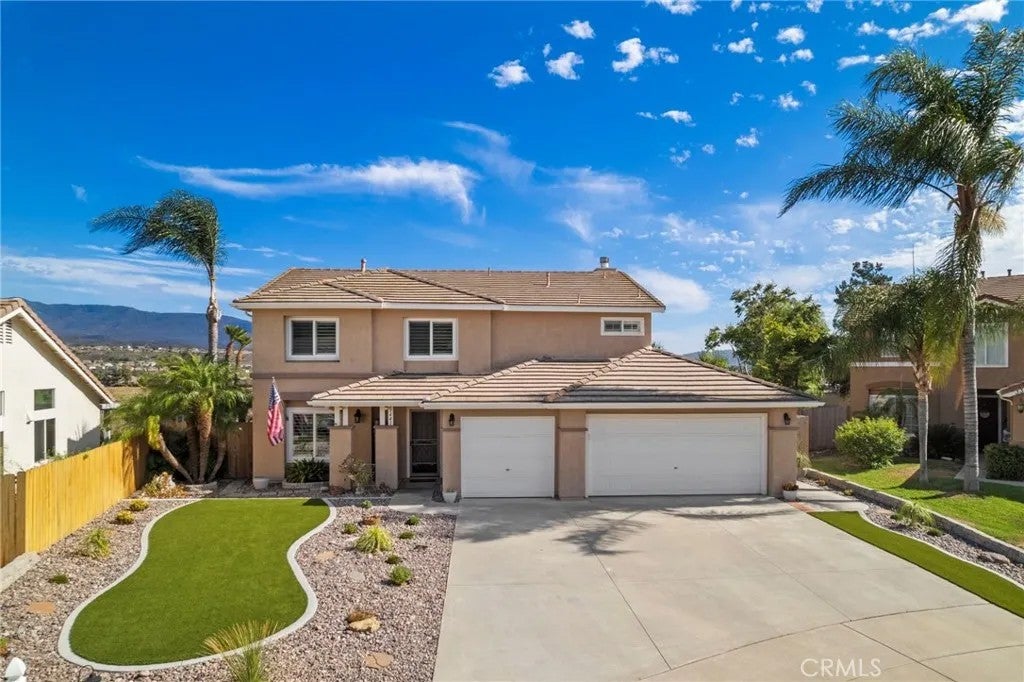 33441 Corte Figueroa — photo