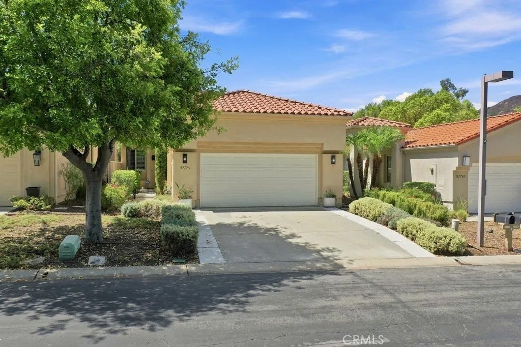 37775 Bear View Circle — photo