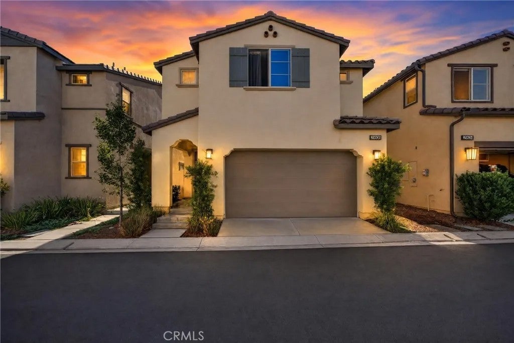 29608 Marco Court — photo