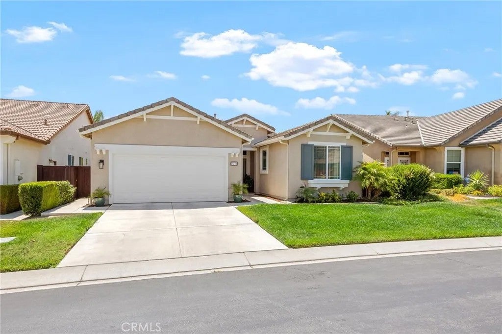 7771 Hagen Circle — photo
