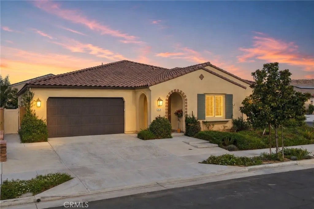 30130 Stargazer Way — photo