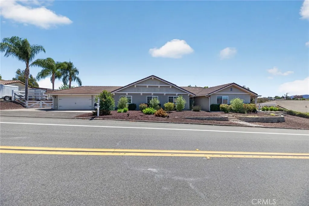 30701 Del Rey, Temecula, CA 92591 — photo 2