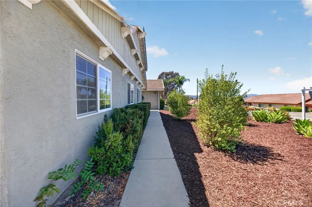 30701 Del Rey, Temecula, CA 92591 — photo 3