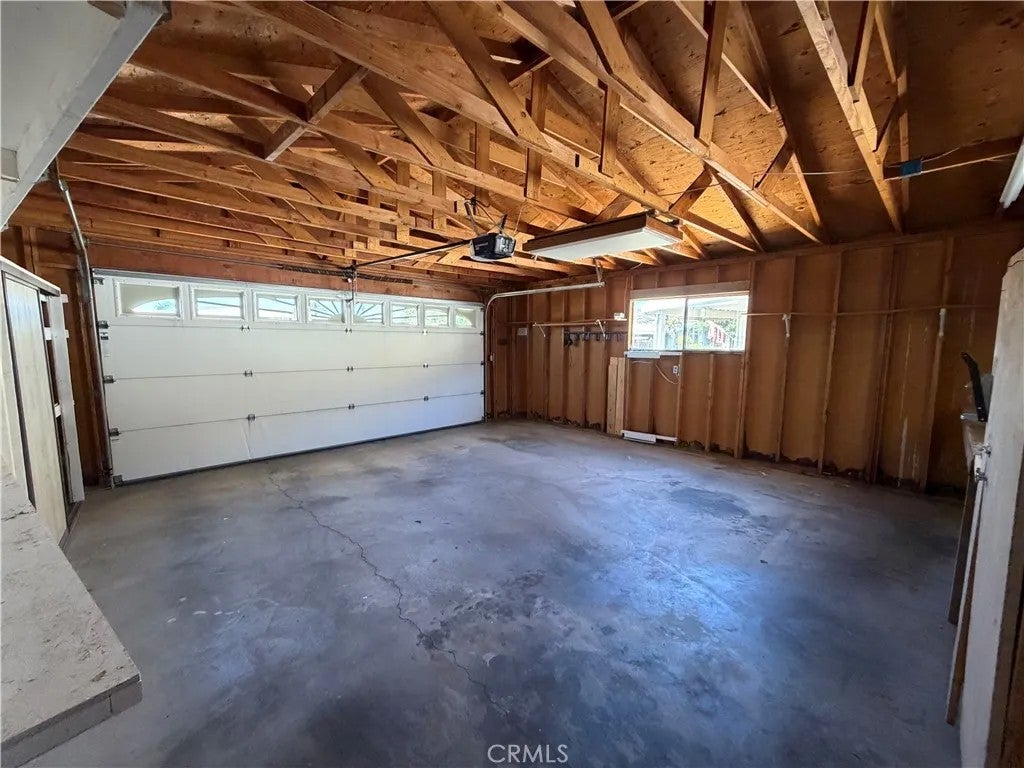 38078 Calle De Amor — photo