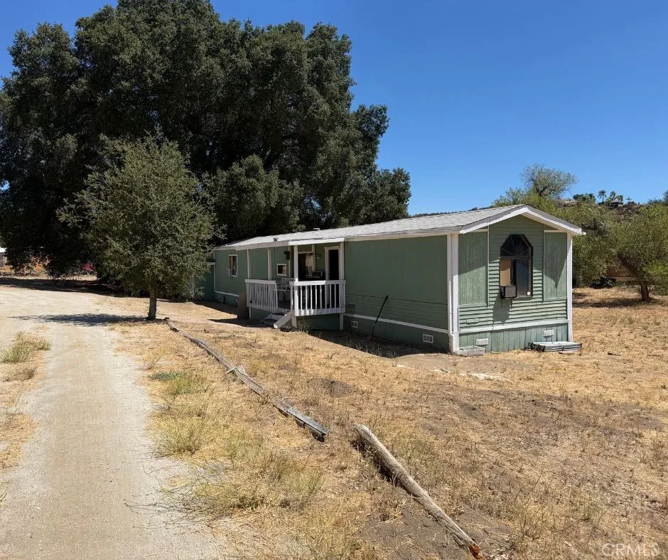 37525 E Benton Road, Temecula, CA 92592 — photo 3