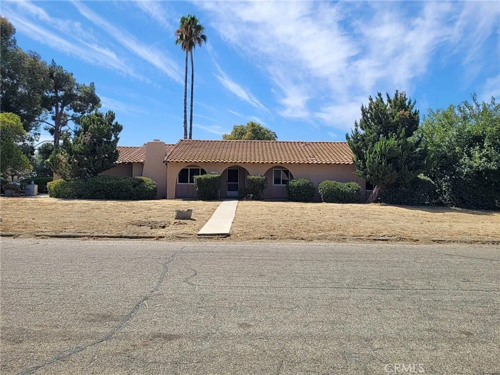 1631 Hackney — photo