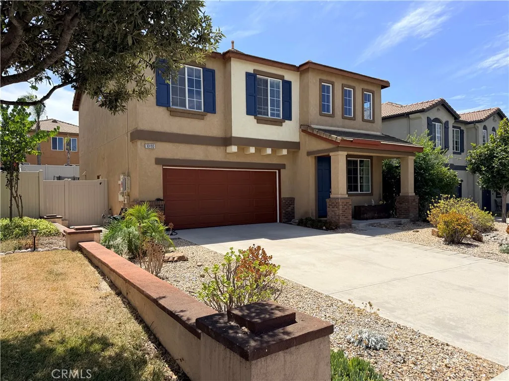 33193 Romance, Temecula, CA 92592 — photo 2