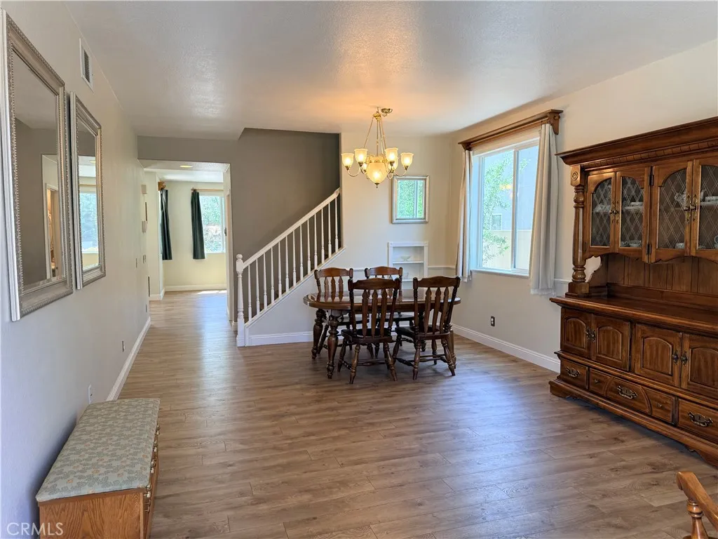 33193 Romance, Temecula, CA 92592 — photo 3