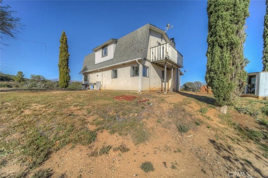 51201 Deer Mountain — photo