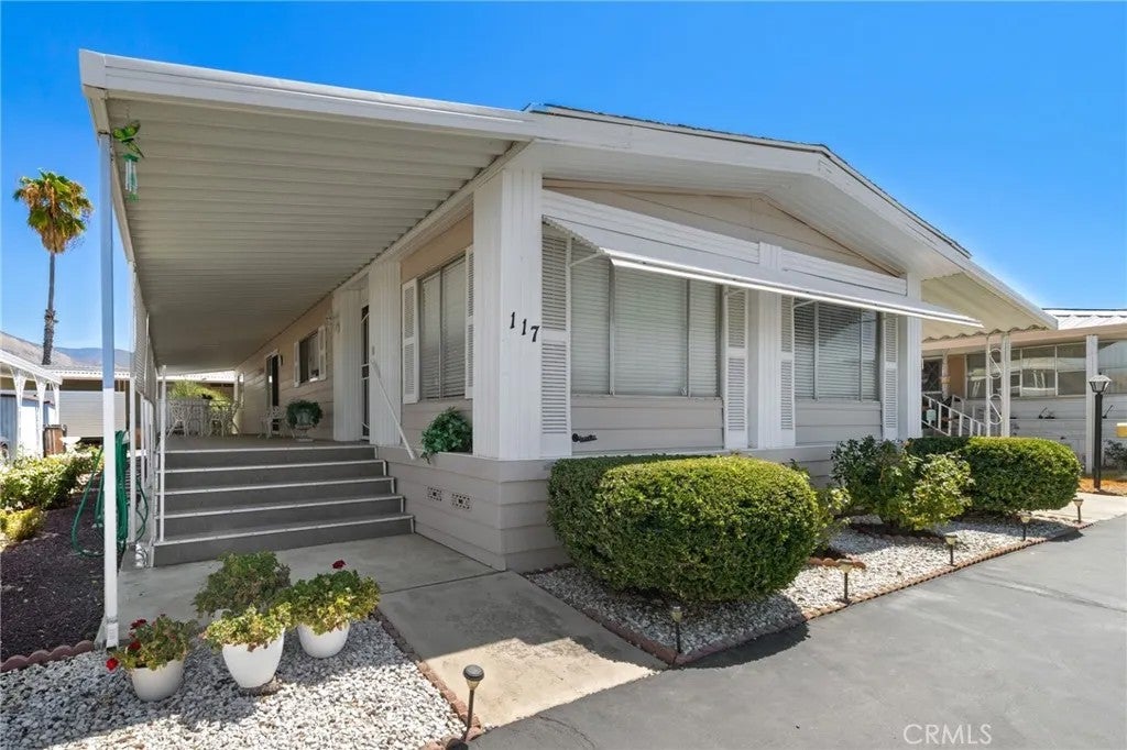45521 State Highway 74 117 — photo