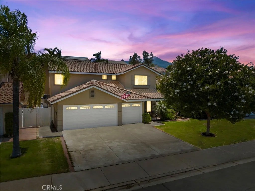 13443 Placid Hill — photo
