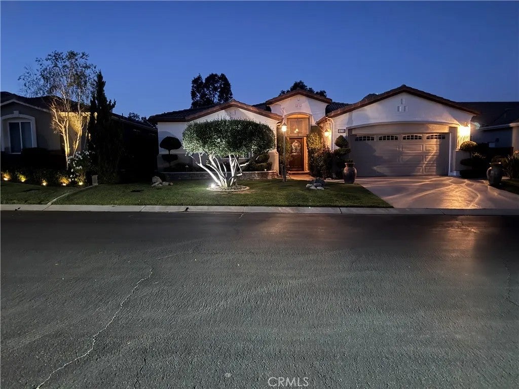 8174 Maruyama Drive — photo