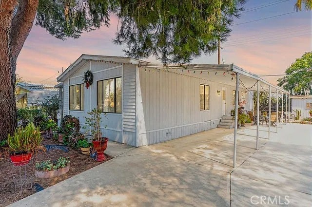 3017 Lake View Drive — photo
