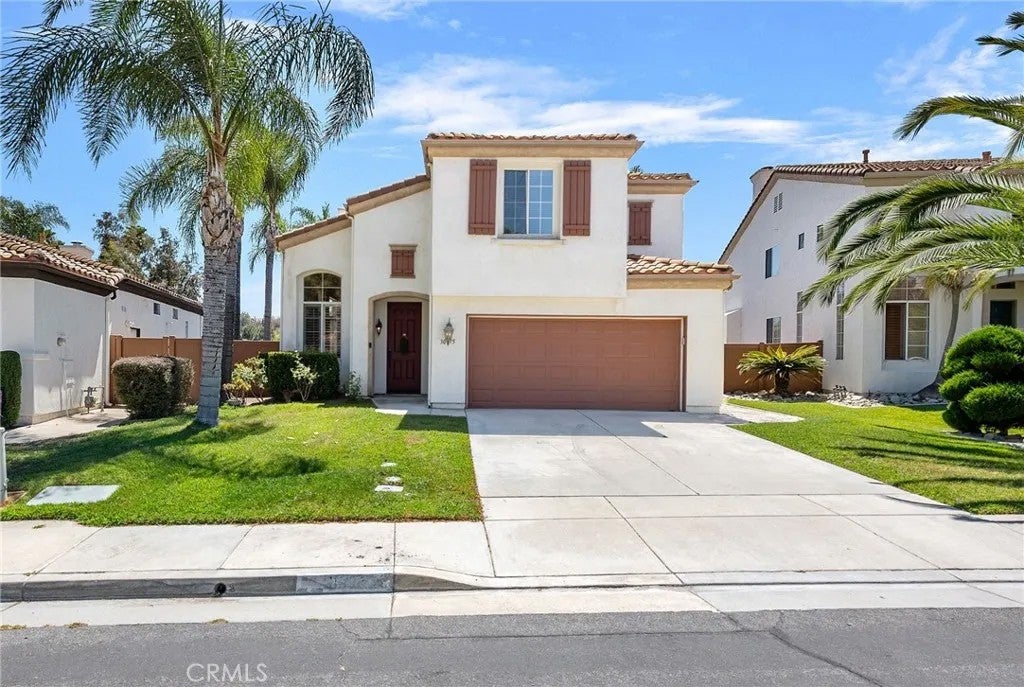30975 Brassie Ln — photo