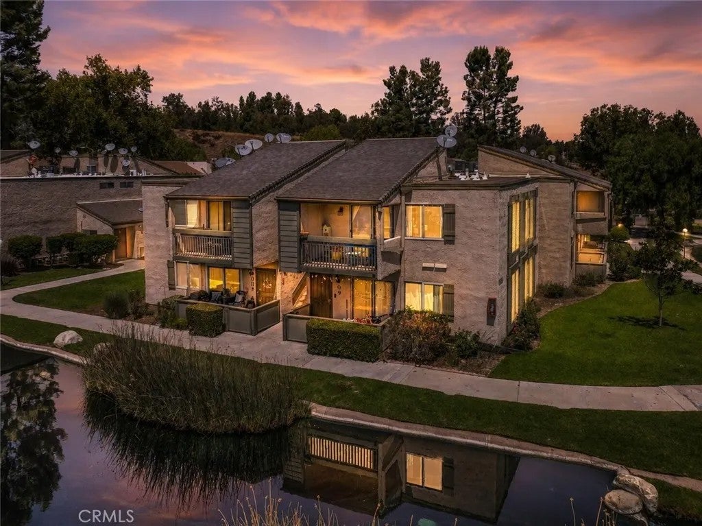 24518 Nicklaus Drive O10 — photo