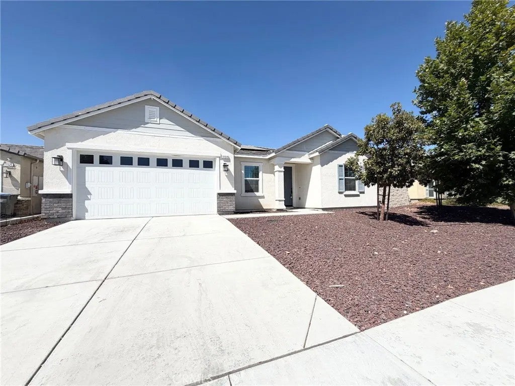 31519 Buckeye Way — photo