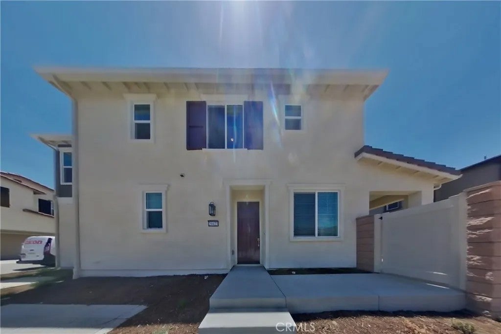 29423 Cumaru Court — photo
