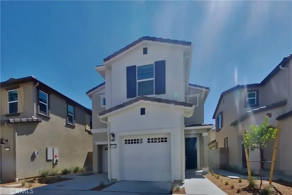 29428 Walnut Tree Way — photo