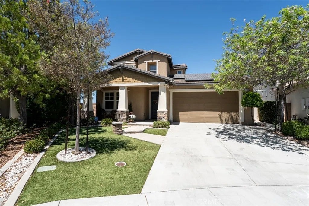 34338 Champoux Court — photo