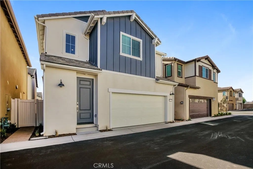 31516 Hans Drive — photo