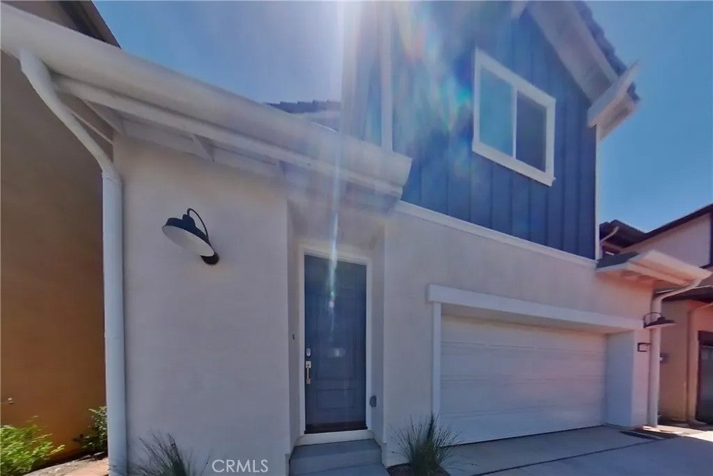 31516 Hans Drive — photo