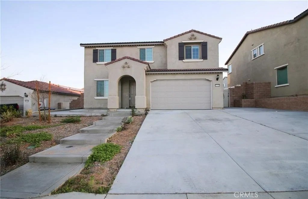 25395 Summer Creek Drive — photo