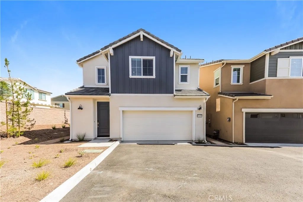 31682 Luther Drive — photo