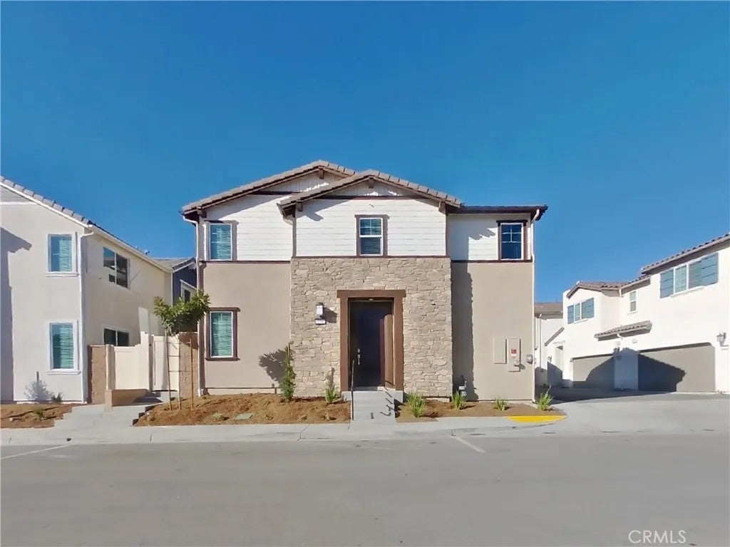 31547 Willowood — photo