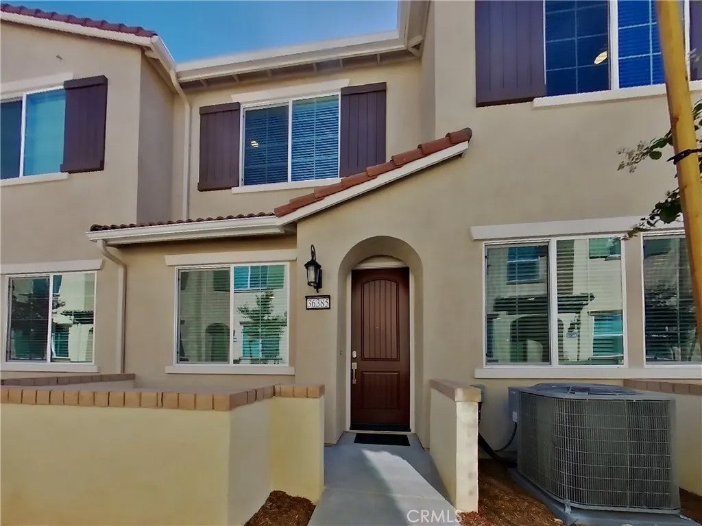 36385 Amigos Court — photo