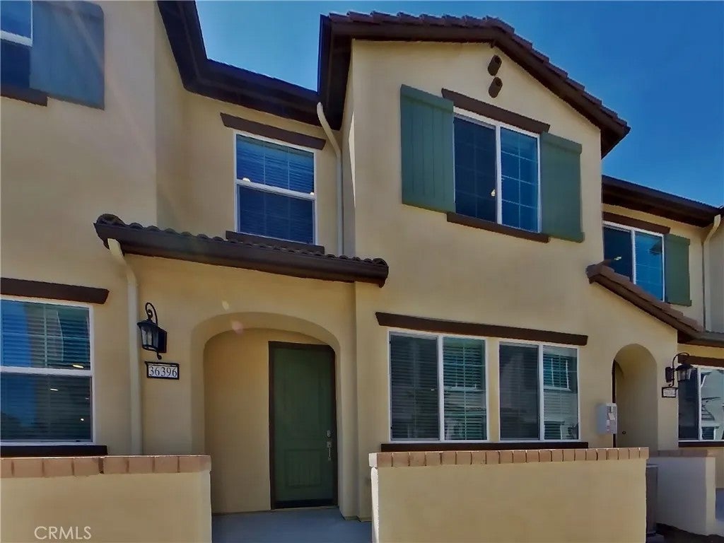 36396 Casita Court — photo