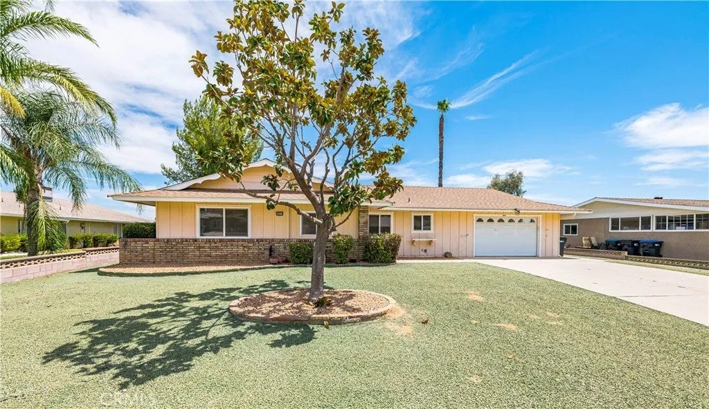 28030 Radford Drive — photo