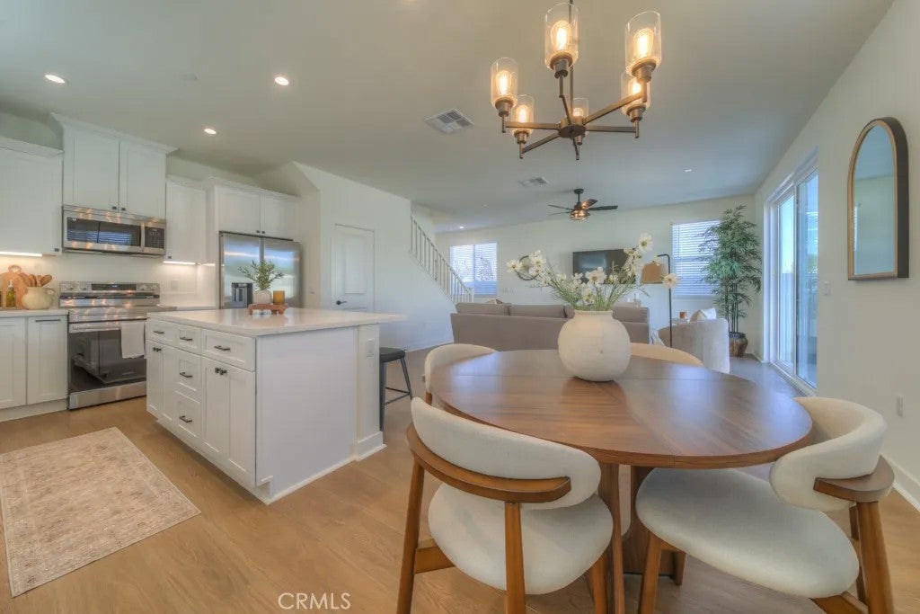 34520 Carnation Court — photo