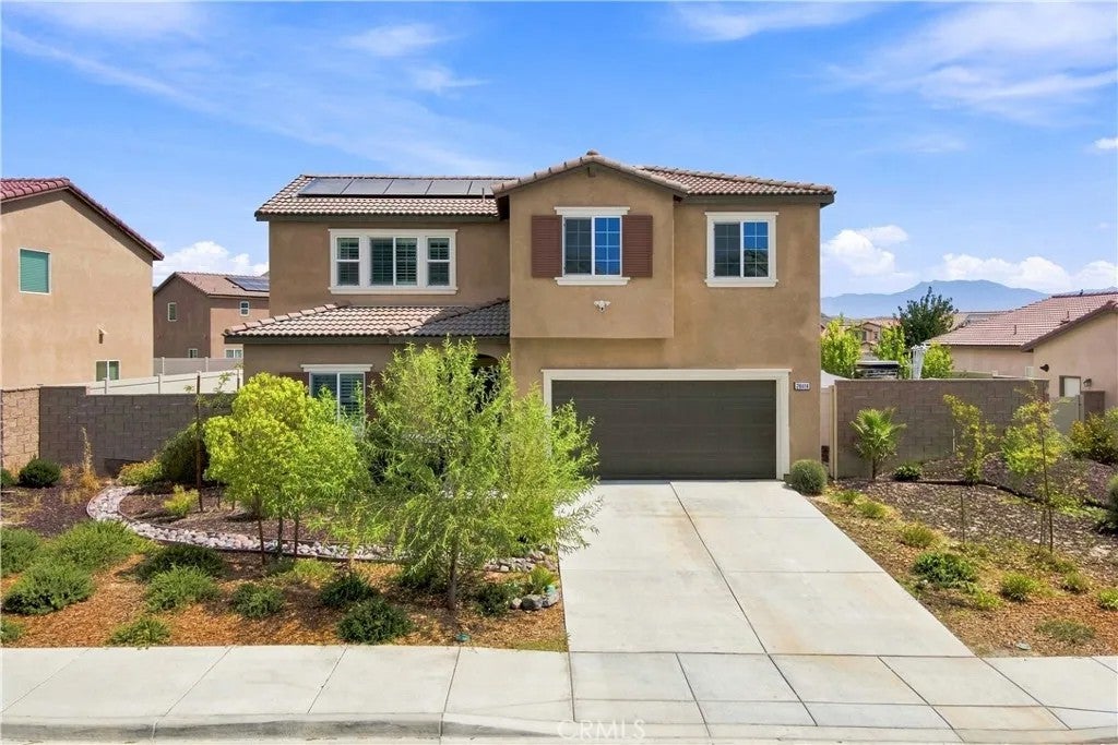 28414 Cats Claw Dr — photo