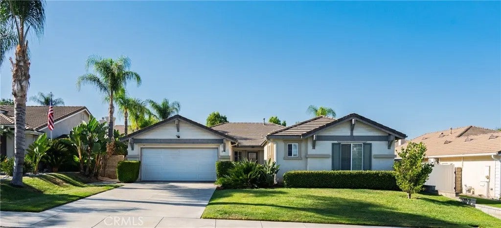 31681 Flowering Plum Court — photo