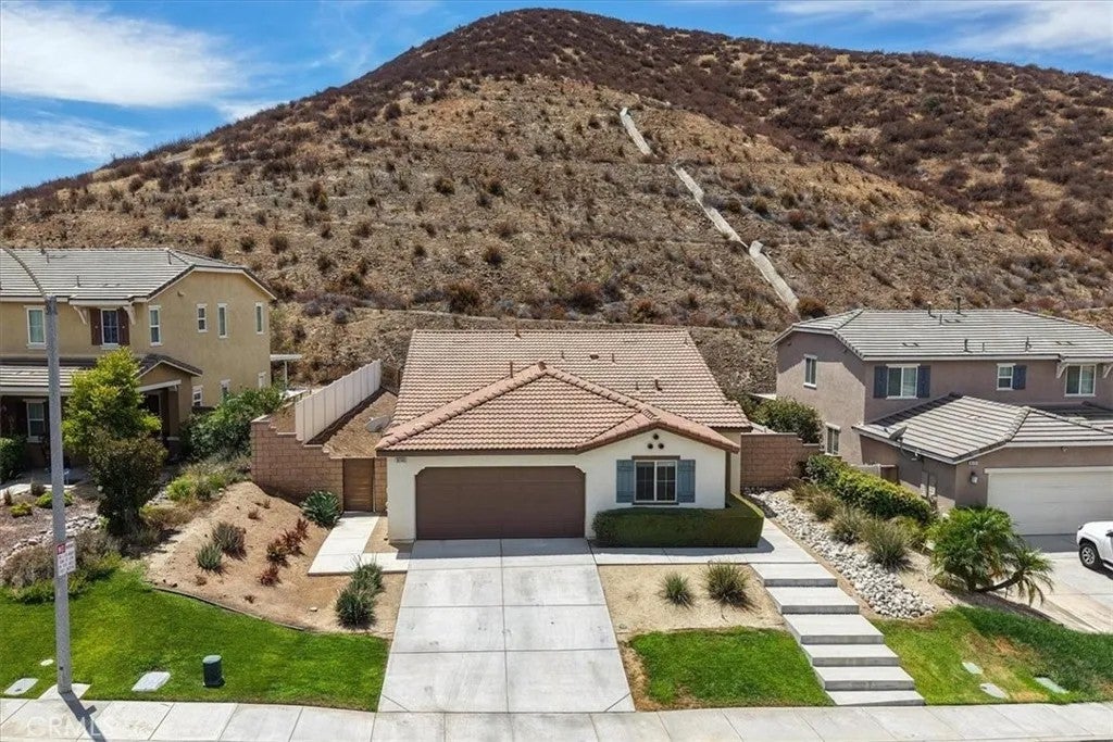 35145 Fennel Lane — photo