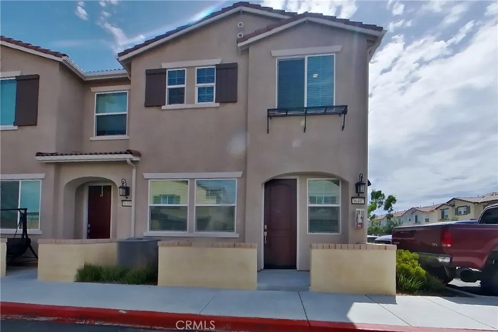 36407 Casita Court — photo