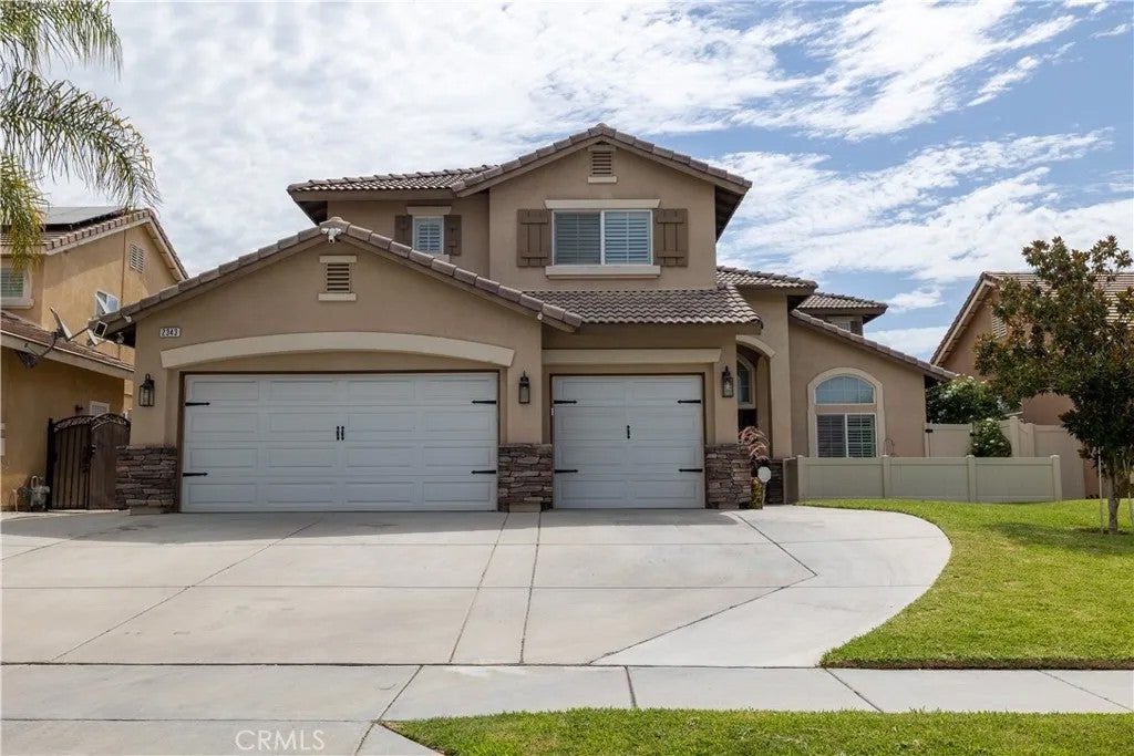 2343 Willowbrook Lane — photo