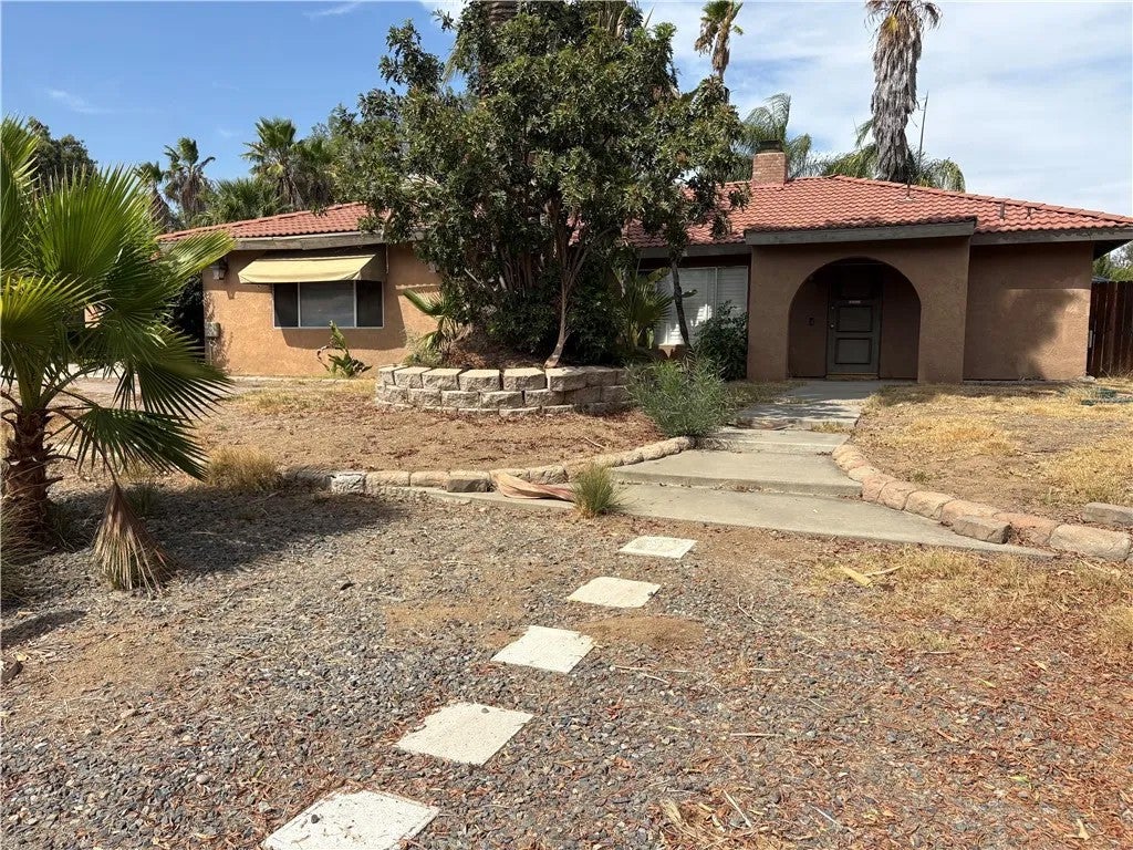 22338 Black Beauty Trail — photo