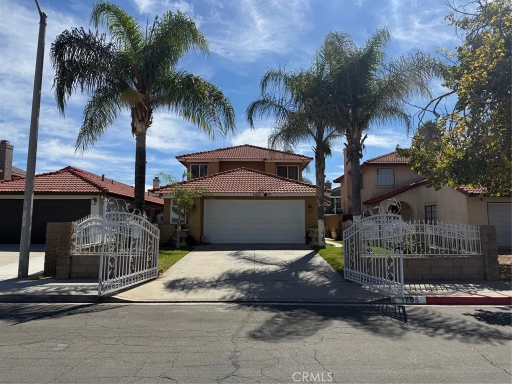 1705 Edgefield, Perris, CA 92571 — photo 2