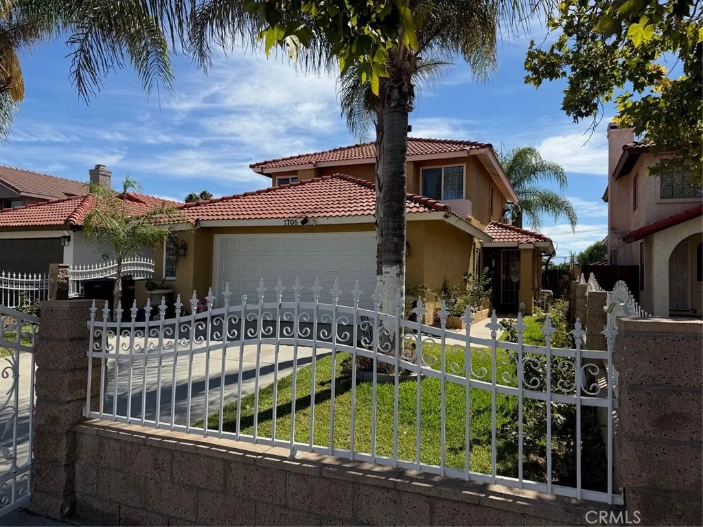 1705 Edgefield, Perris, CA 92571 — photo 3