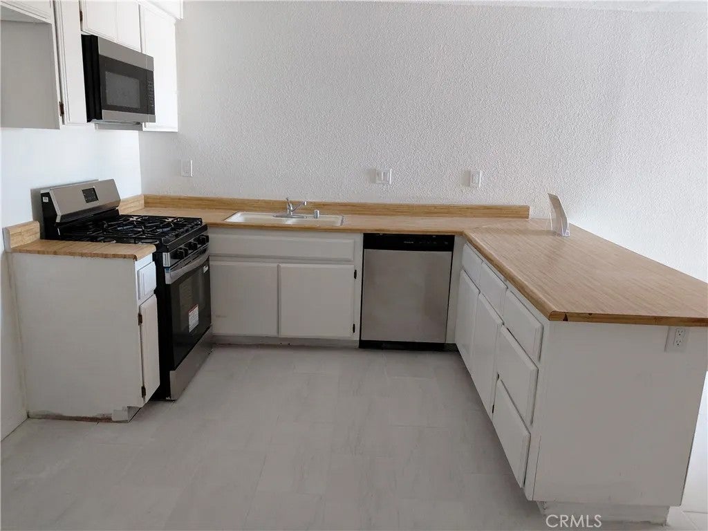 27160 Vista 37 — photo