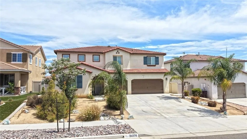 34376 Prairie Creek — photo