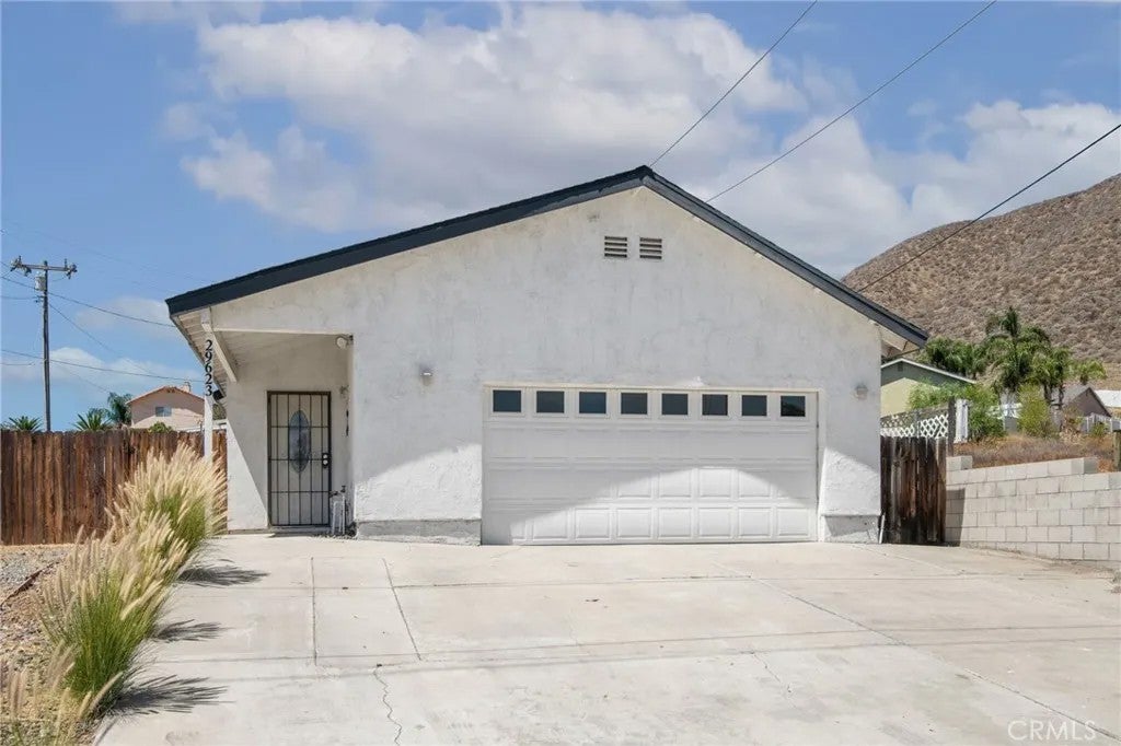 29623 Ash Dale — photo