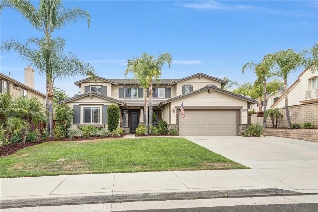 42211 Faber Court — photo