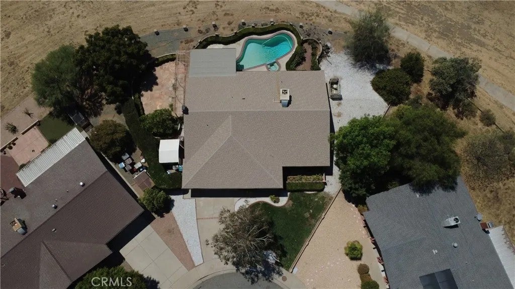 26601 Amhurst Court — photo