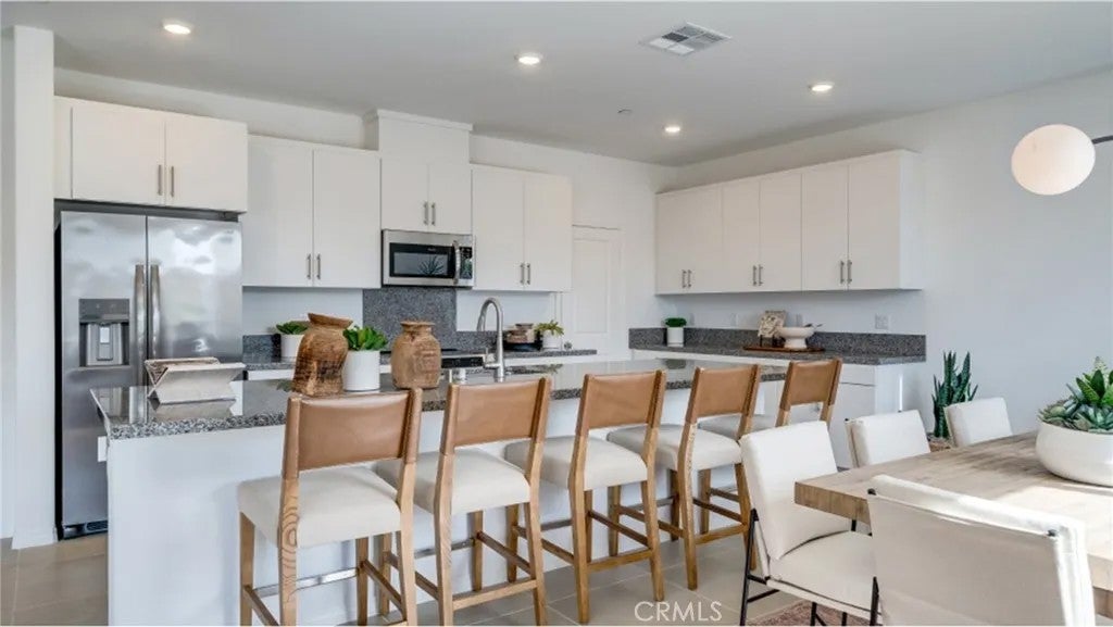 303 Grand Sky Lane — photo
