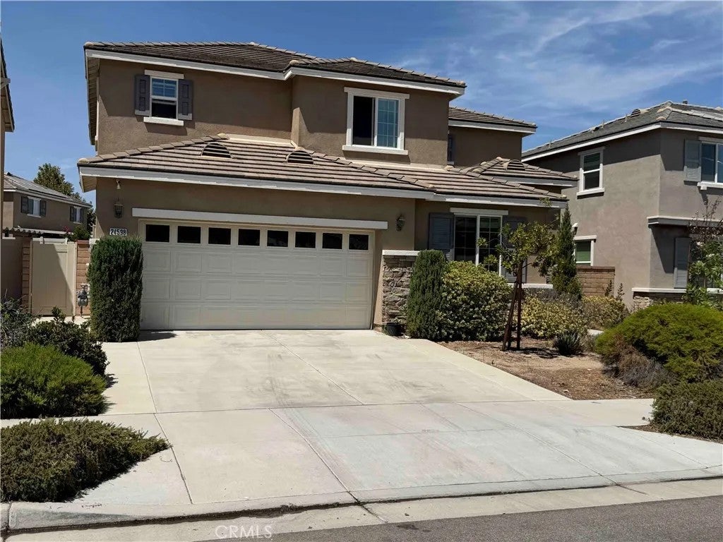 24598 Comanche Creek — photo