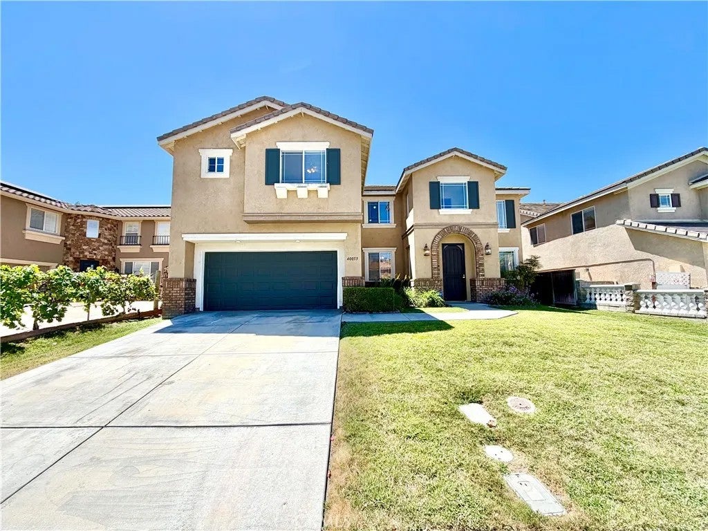 40053 Montage Lane — photo