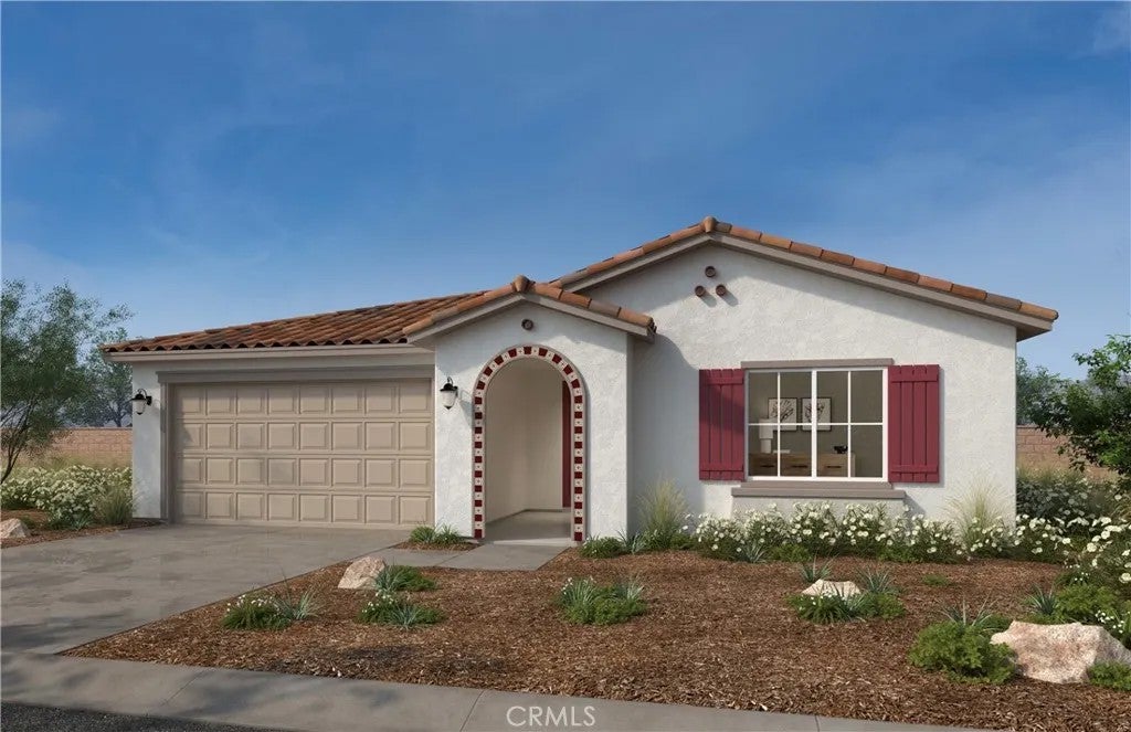 28256 Delphinus Dr Drive — photo