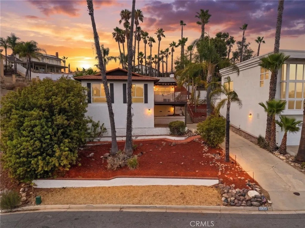 22673 Pin Tail Drive — photo
